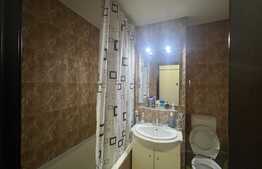 Ultracentral! Apartament 3 camere decomandate, parter, Km 0