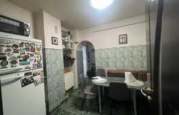 Ultracentral! Apartament 3 camere decomandate, parter, Km 0