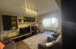 Ultracentral! Apartament 3 camere decomandate, parter, Km 0