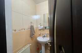 Ultracentral! Apartament 3 camere decomandate, parter, Km 0