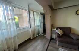 Ultracentral! Apartament 3 camere decomandate, parter, Km 0