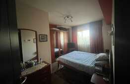 Ultracentral! Apartament 3 camere decomandate, parter, Km 0