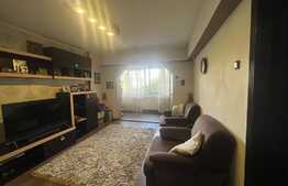 Ultracentral! Apartament 3 camere decomandate, parter, Km 0