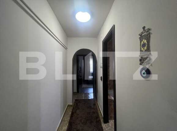 Apartament de vânzare 3 camere Central - 90908AV | BLITZ Craiova | Poza7