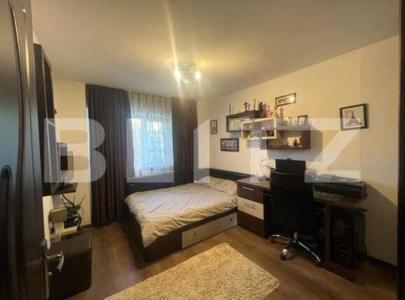 Apartament de vânzare 3 camere Central - 90908AV | BLITZ Craiova | Poza4