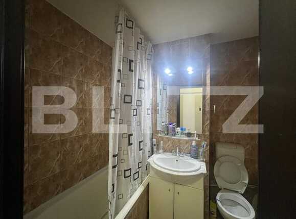 Apartament de vânzare 3 camere Central - 90908AV | BLITZ Craiova | Poza10