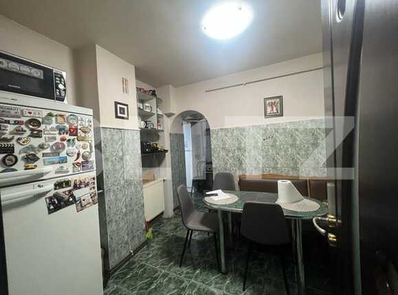 Apartament de vânzare 3 camere Central - 90908AV | BLITZ Craiova | Poza8