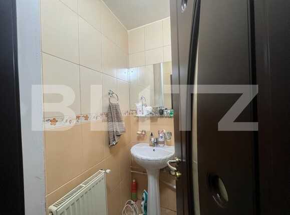 Apartament de vânzare 3 camere Central - 90908AV | BLITZ Craiova | Poza9