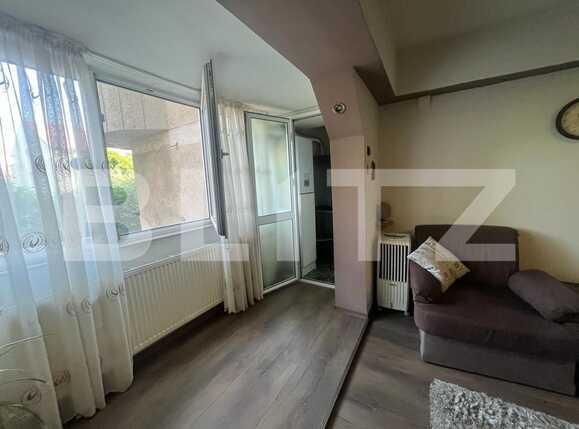 Apartament de vânzare 3 camere Central - 90908AV | BLITZ Craiova | Poza3