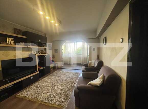 Apartament de vânzare 3 camere Central - 90908AV | BLITZ Craiova | Poza2