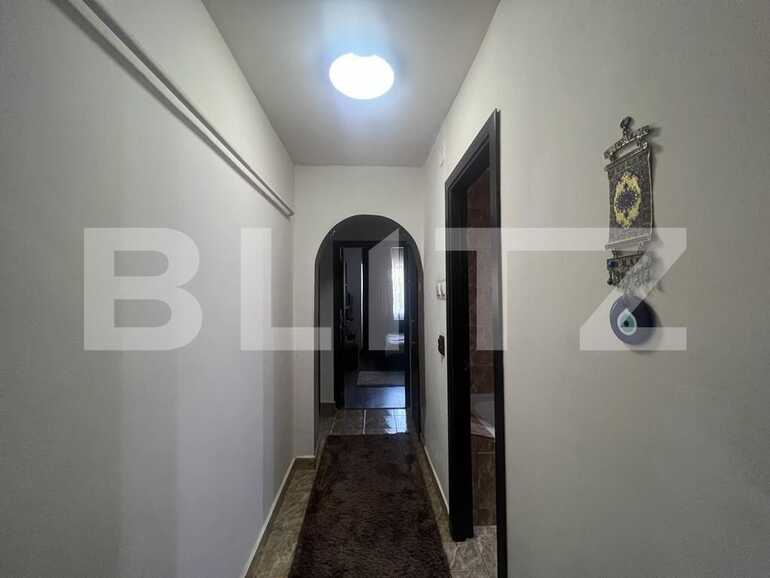 Apartament de vânzare 3 camere Central - 90908AV | BLITZ Craiova | Poza7