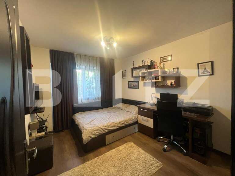 Apartament de vânzare 3 camere Central - 90908AV | BLITZ Craiova | Poza4