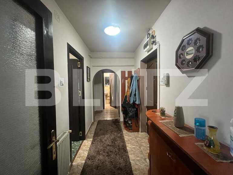 Apartament de vânzare 3 camere Central - 90908AV | BLITZ Craiova | Poza6