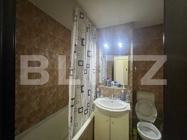 Apartament de vânzare 3 camere Central - 90908AV | BLITZ Craiova | Poza10