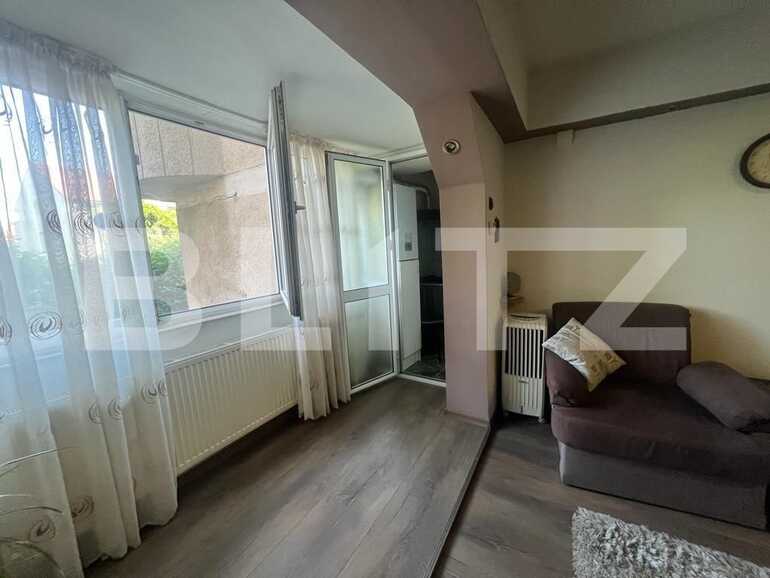 Apartament de vânzare 3 camere Central - 90908AV | BLITZ Craiova | Poza3