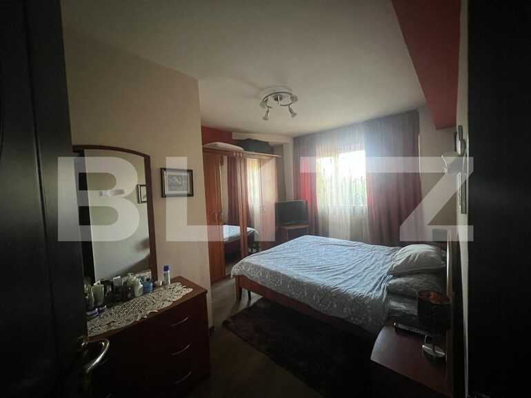 Apartament de vânzare 3 camere Central - 90908AV | BLITZ Craiova | Poza5