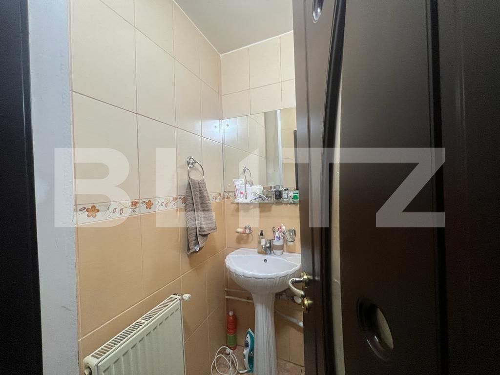 Apartament de vânzare 3 camere Central - 90908AV | BLITZ Craiova | Poza9