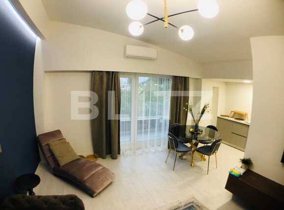 Apartament de vânzare 2 camere Central - 90955AV | BLITZ Craiova | Poza3