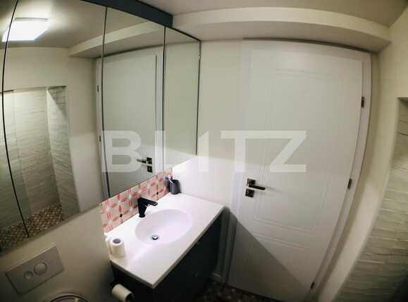 Apartament de vânzare 2 camere Central - 90955AV | BLITZ Craiova | Poza10