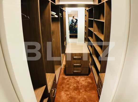 Apartament de vânzare 2 camere Central - 90955AV | BLITZ Craiova | Poza6