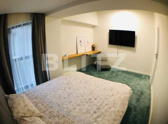 Apartament de vânzare 2 camere Central - 90955AV | BLITZ Craiova | Poza5