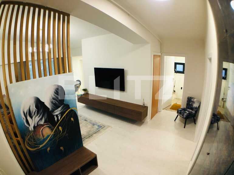Apartament de vânzare 2 camere Central - 90955AV | BLITZ Craiova | Poza8