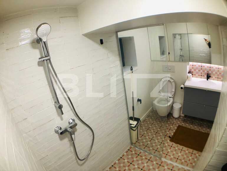 Apartament de vânzare 2 camere Central - 90955AV | BLITZ Craiova | Poza9