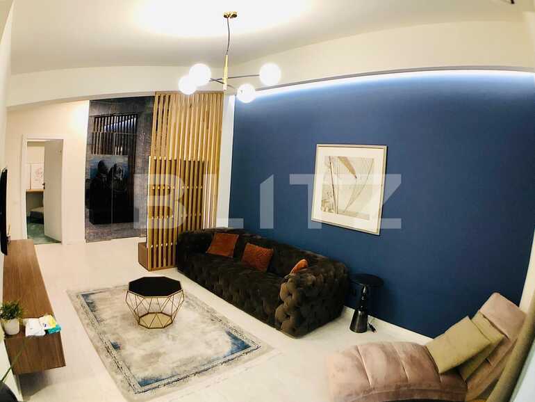Apartament de vânzare 2 camere Central - 90955AV | BLITZ Craiova | Poza2