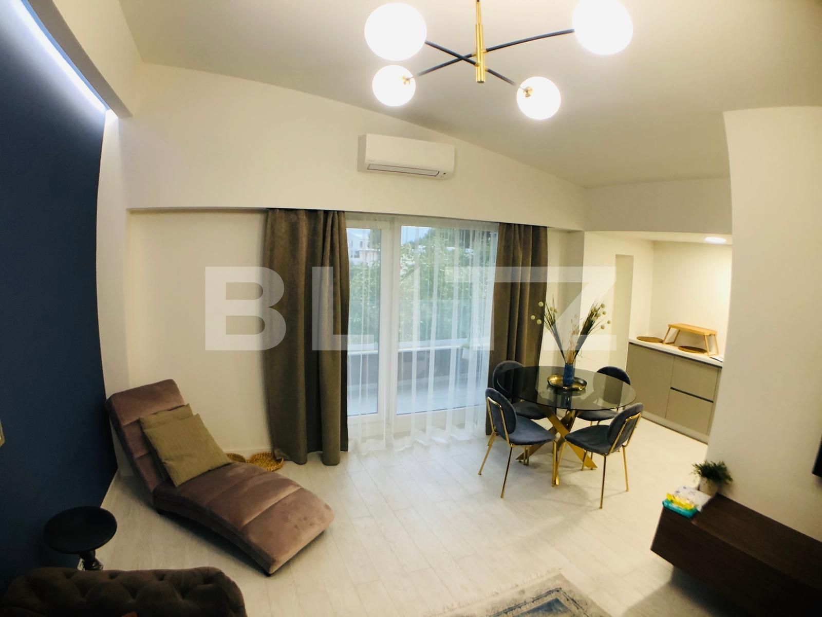 Apartament de vânzare 2 camere Central - 90955AV | BLITZ Craiova | Poza3