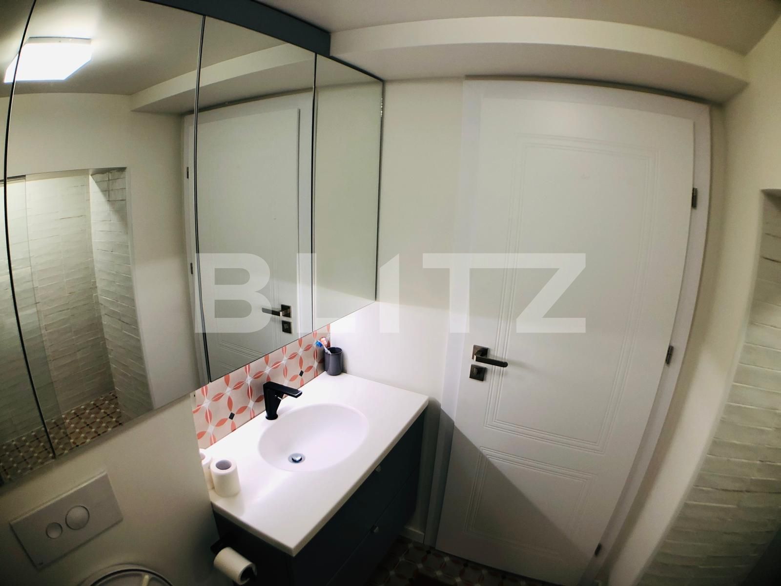 Apartament de vânzare 2 camere Central - 90955AV | BLITZ Craiova | Poza10