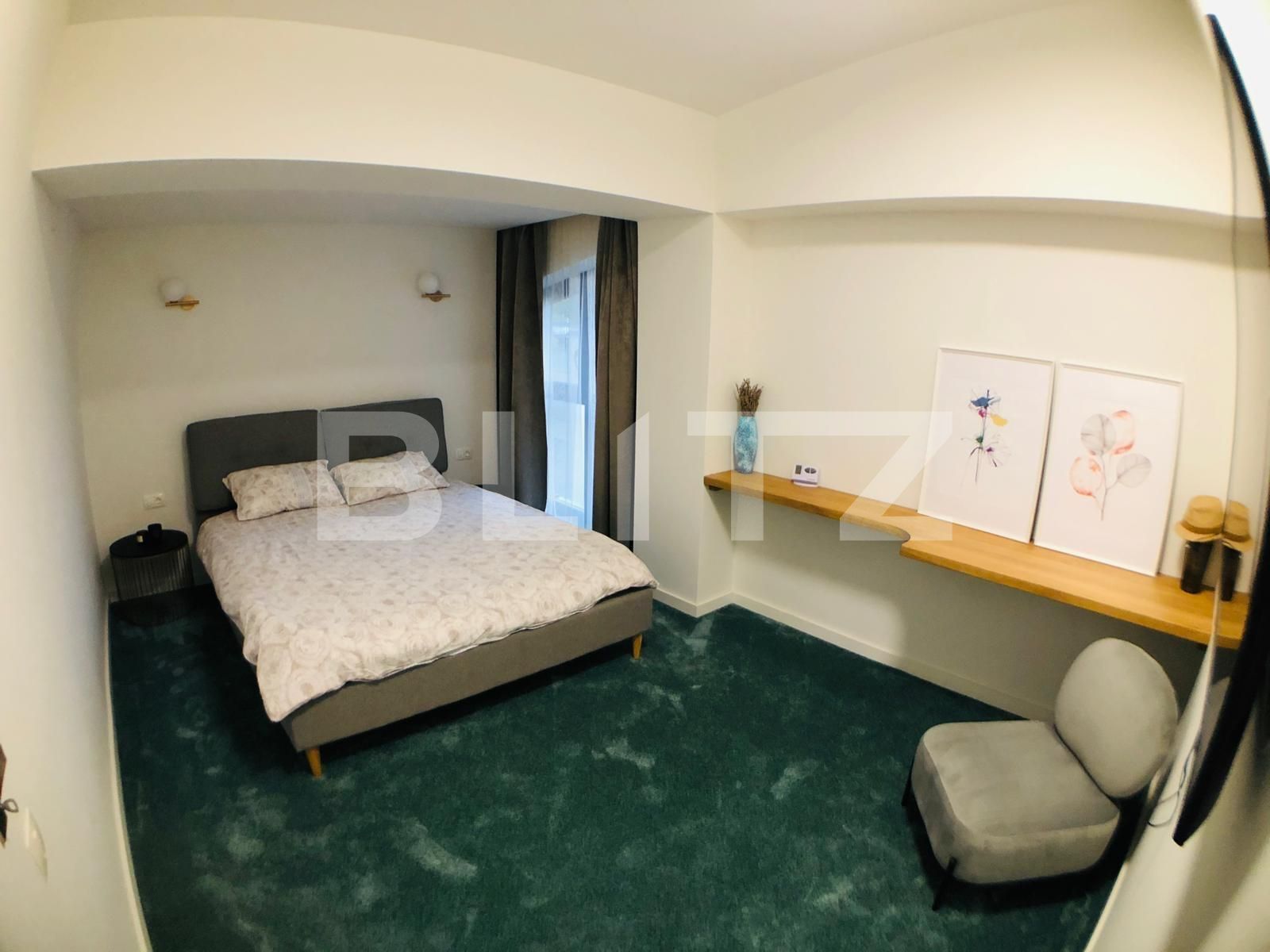 Apartament de vânzare 2 camere Central - 90955AV | BLITZ Craiova | Poza4