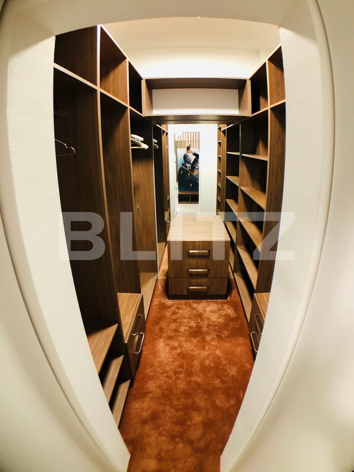 Apartament de vânzare 2 camere Central - 90955AV | BLITZ Craiova | Poza6