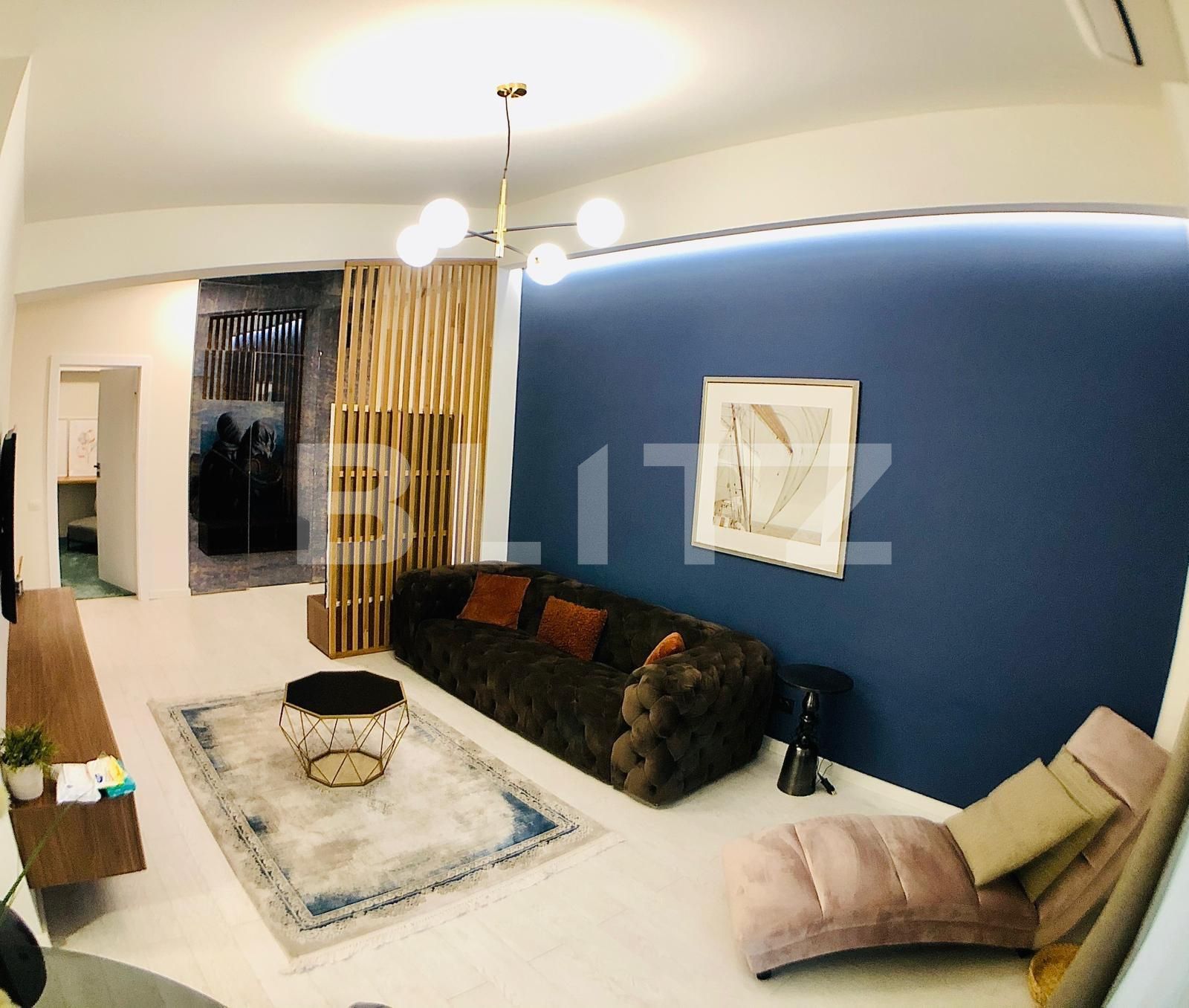 Apartament de vânzare 2 camere Central - 90955AV | BLITZ Craiova | Poza2