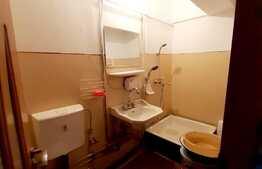 Apartament 4 camere, 99,8 mp totali, etaj intermediar, zona Gara