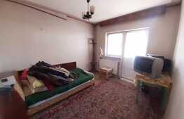 Apartament 4 camere, 99,8 mp totali, etaj intermediar, zona Gara