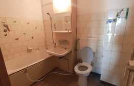 Apartament 4 camere, 99,8 mp totali, etaj intermediar, zona Gara