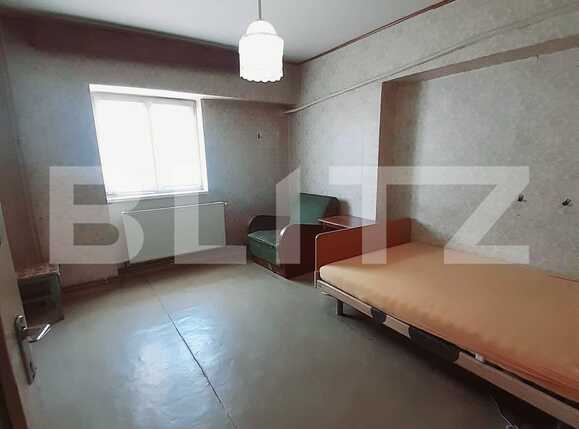 Ocazie! Apartament 4 camere zona Piata Garii | Poza8
