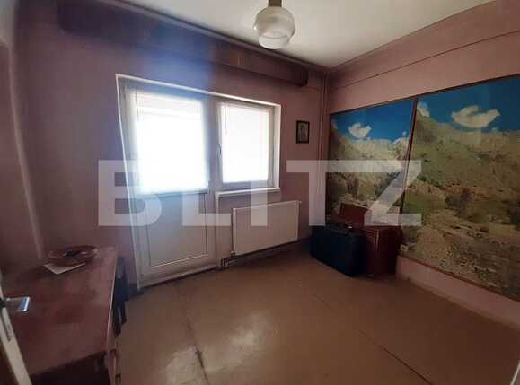 Ocazie! Apartament 4 camere zona Piata Garii | Poza3