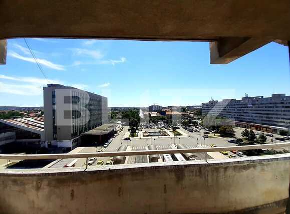 Ocazie! Apartament 4 camere zona Piata Garii | Poza9