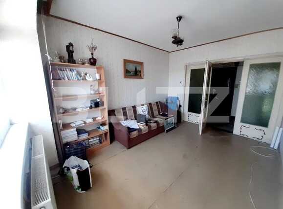 Ocazie! Apartament 4 camere zona Piata Garii | Poza1