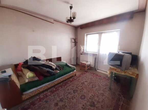 Ocazie! Apartament 4 camere zona Piata Garii | Poza5