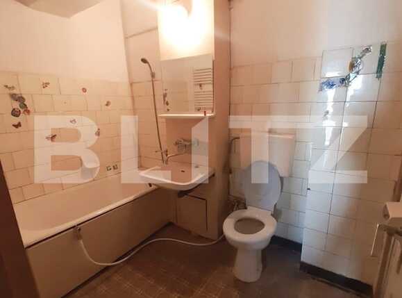 Ocazie! Apartament 4 camere zona Piata Garii | Poza7