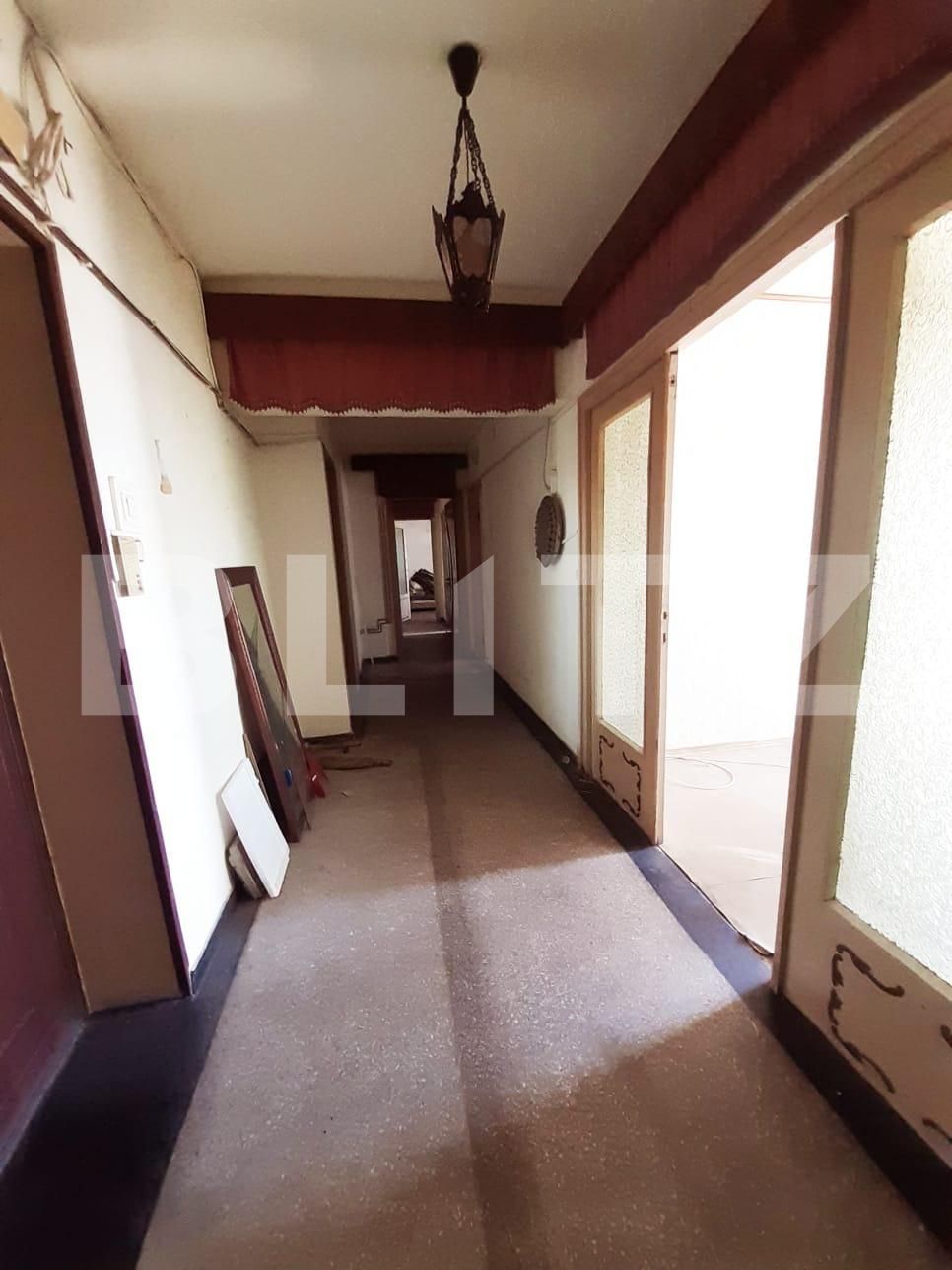 Ocazie! Apartament 4 camere zona Piata Garii | Poza10