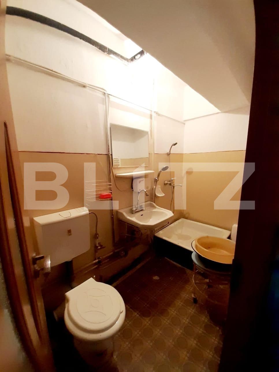 Ocazie! Apartament 4 camere zona Piata Garii | Poza6