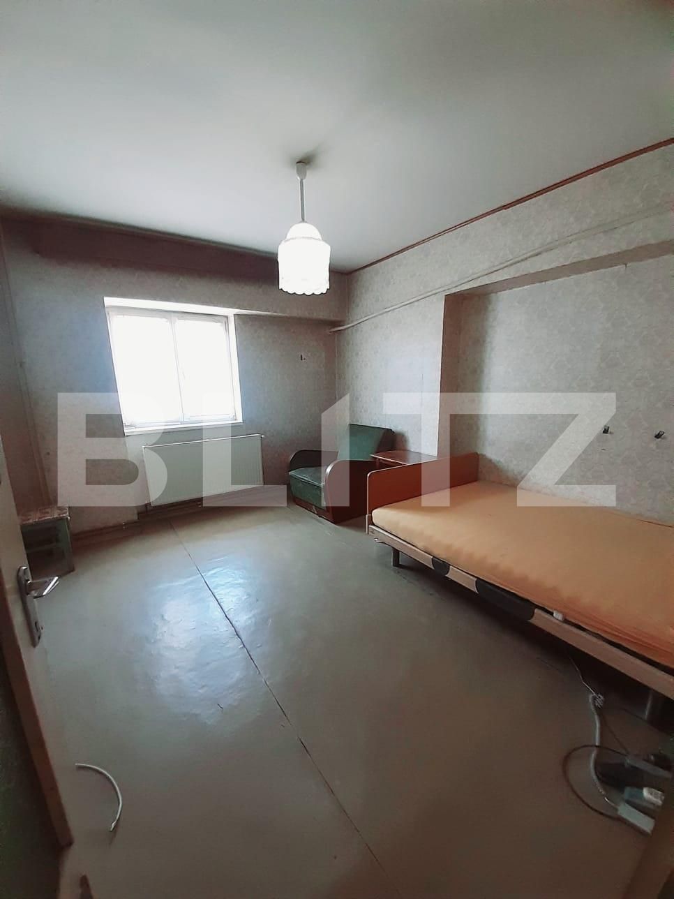 Ocazie! Apartament 4 camere zona Piata Garii | Poza8