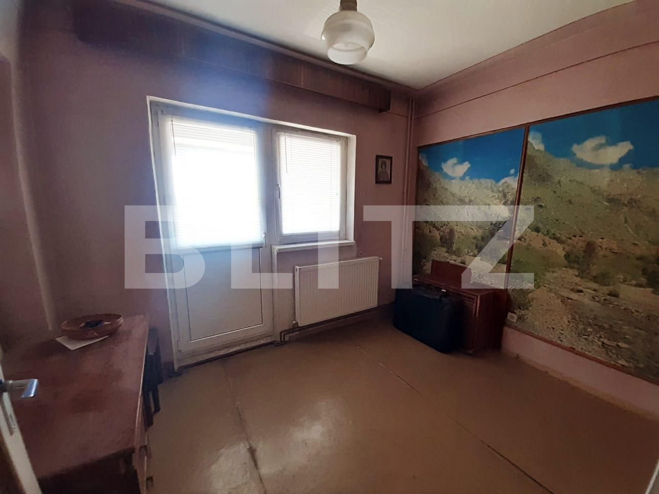 Ocazie! Apartament 4 camere zona Piata Garii | Poza3