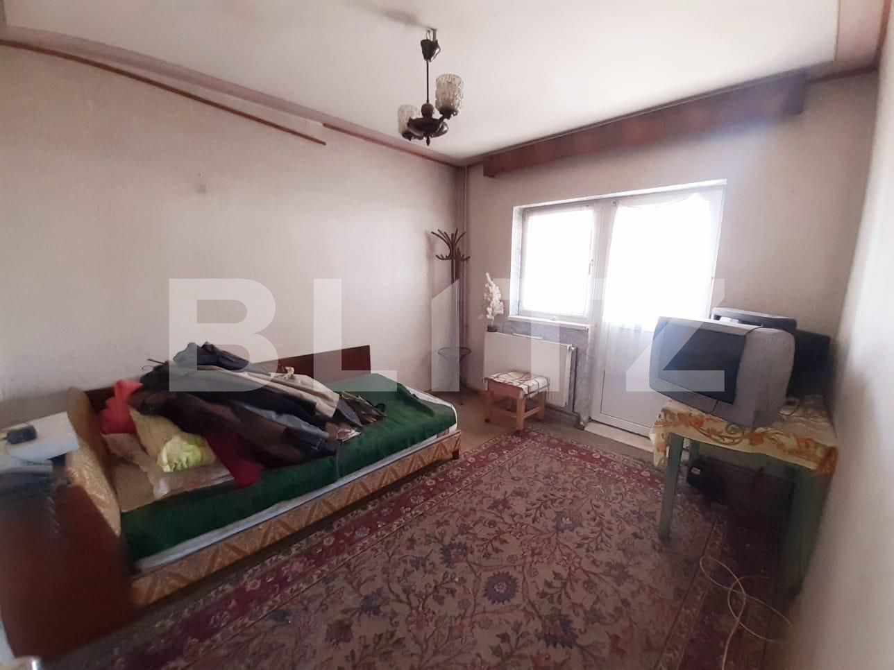 Ocazie! Apartament 4 camere zona Piata Garii | Poza5