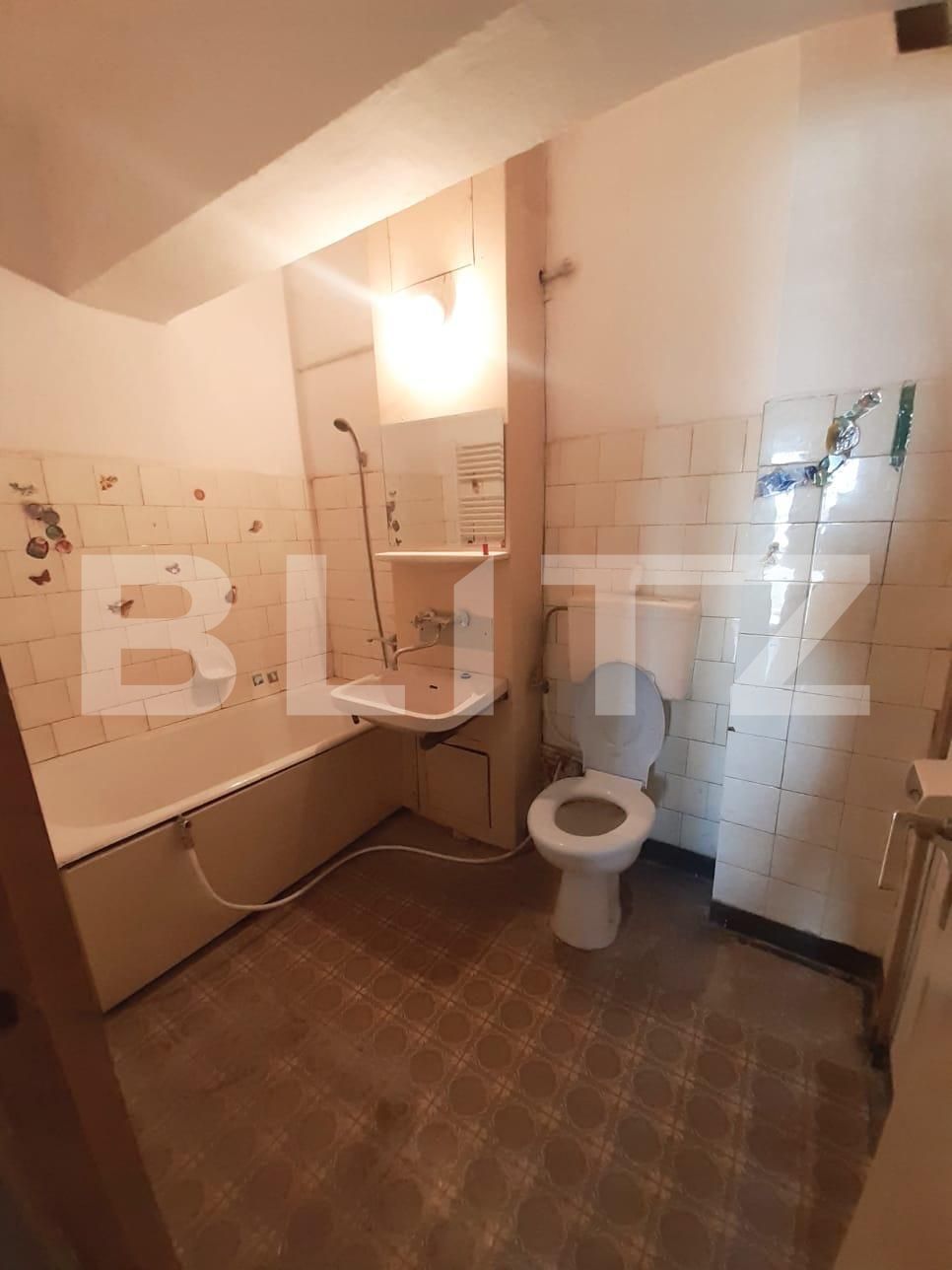 Ocazie! Apartament 4 camere zona Piata Garii | Poza7