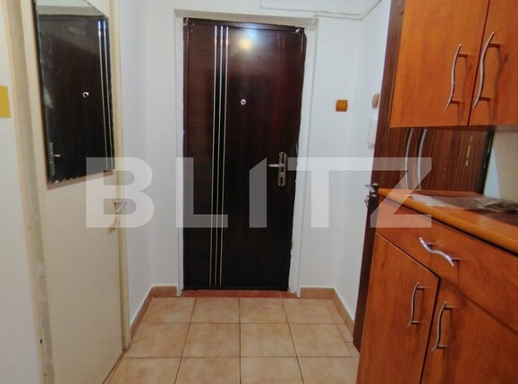 Apartament de închiriat 2 camere Brazda lui Novac - 91034AI | BLITZ Craiova | Poza6