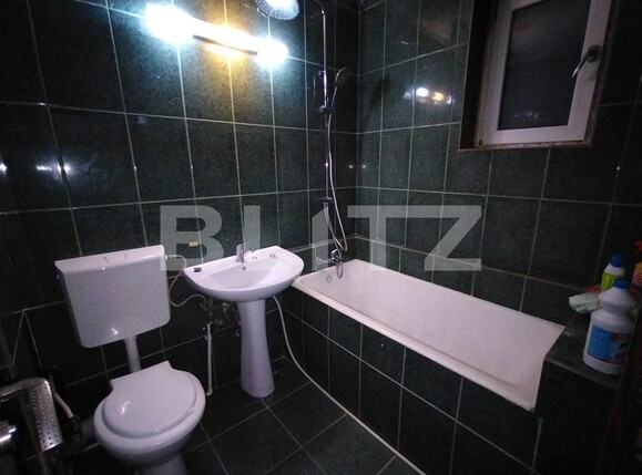 Apartament de închiriat 2 camere Brazda lui Novac - 91034AI | BLITZ Craiova | Poza7